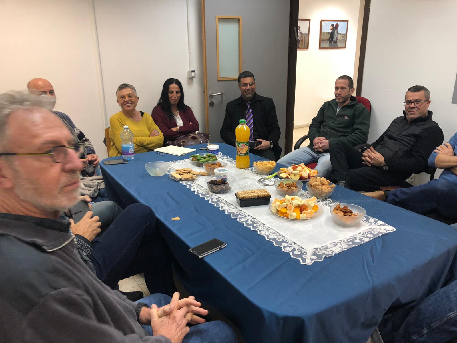 IMG-20190113-WA0012