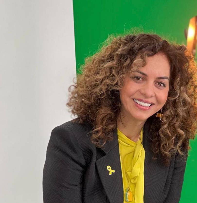 c16c38b9-70d5-4f0d-8ac9-968bc7c9b567